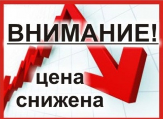 ПРЕДНОВОГОДНЯЯ СКИДКА 10 %